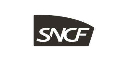 sncf