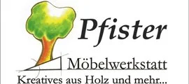 Pfister Möbelwerkstatt